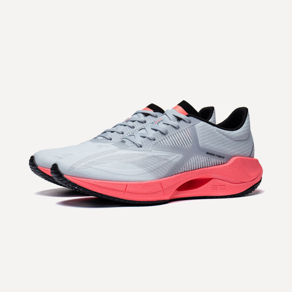 Кроссовки SUPERLIGHT 20  (RU 43 USm 10 СМ 27.5; gray dawn)